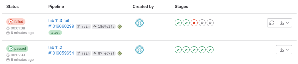 security_pipeline_fail